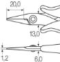 Afbeelding - https-www-ez-catalog-nl-Asset-d96b942916d94021955f957e270bb3b6-ImageFullSize-Zeichnung-Z36003-Zange-Electronic-jpg